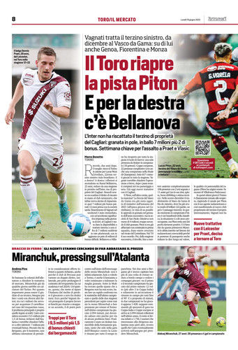 TuttoSport 272.jpg
