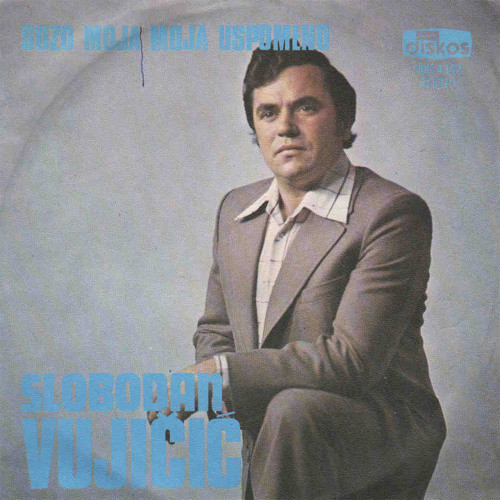 artworks 48348d7c fbb5 4c43 97c0 3a7541a94fcc 0 t500x500.jpg