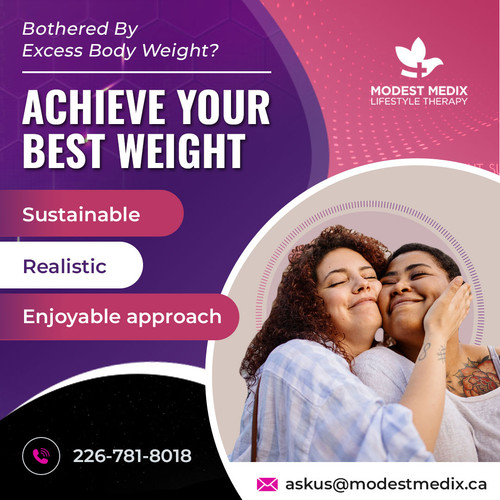 achieve best weight.jpg