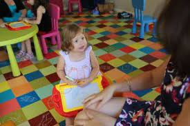 Autism Spectrum Disorder Programs.jpg