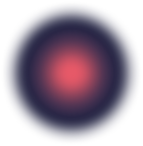 radial gradient.png