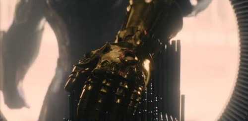 Screenshot 20230619 120644 Kiwi Browser.jpg