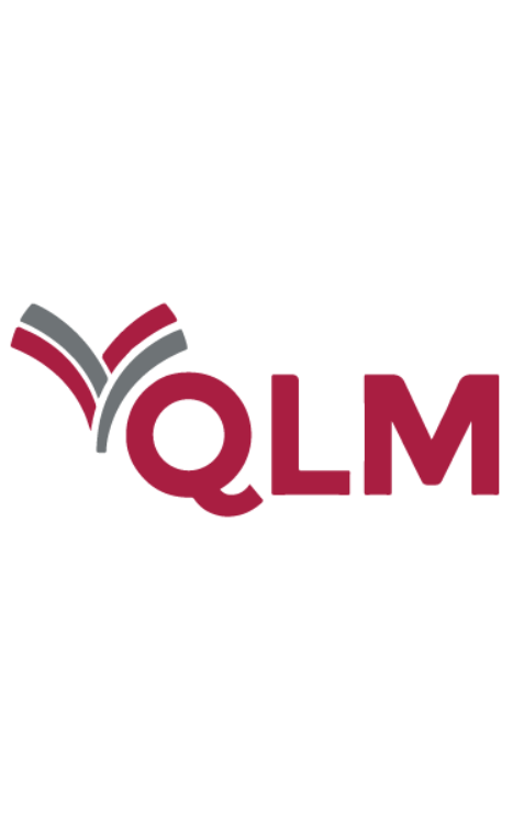 QLM Logo 1.png