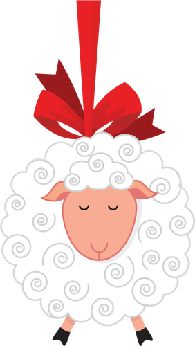 eid.png