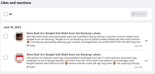 Screenshot 2023 06 19 144603.png