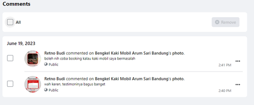 Screenshot 2023 06 19 144431.png