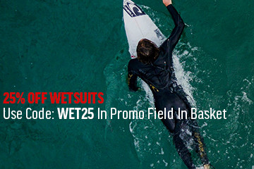 wetsuit sale push 1.jpg