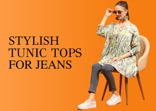 Stylish Tunic Tops For Jeans.jpg