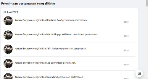 Screenshot 2023 06 19 141213.png
