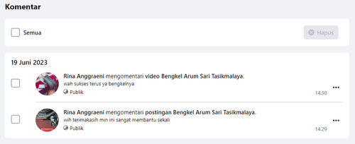 Screenshot 2023 06 19 143355.png