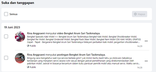 Screenshot 2023 06 19 143527.png