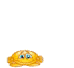 oie 1982329ZfisYoW9 (1).gif