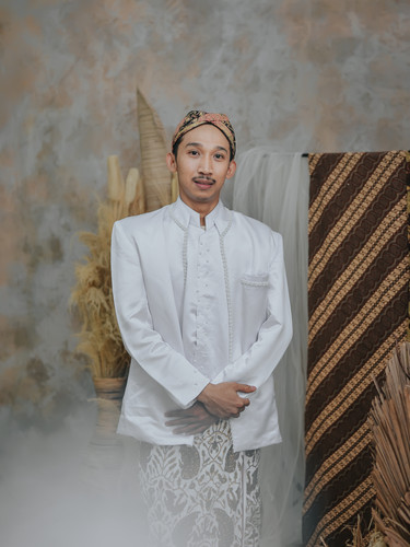 ABD 9732.jpg