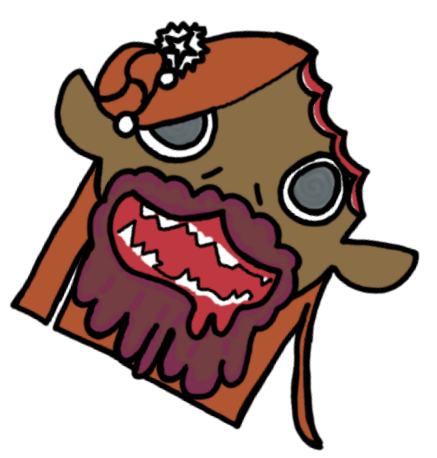 9E0635D2 F509 411E AEE7 99307835FBCB.png