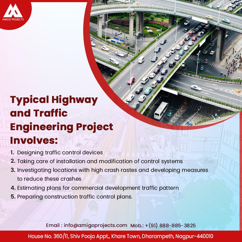 Highway Engineering Amigo Projects.jpg
