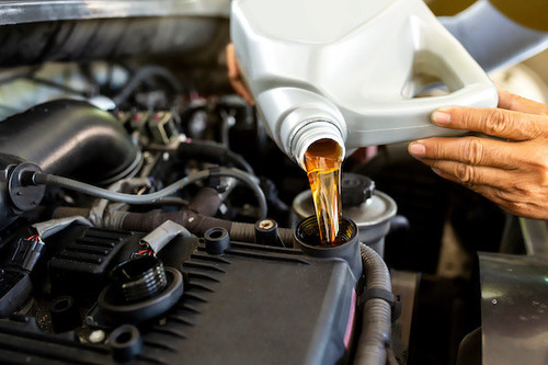 engine oil.jpg