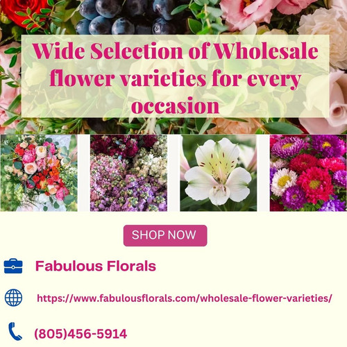 Wholesale flower varieties.jpg