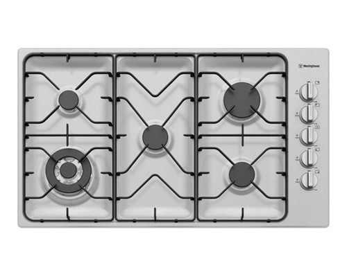 Factory Second Appliances store Online.jpg