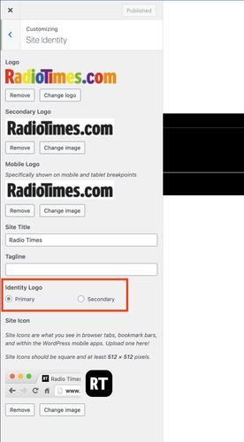 Screenshot 2023 06 12 at 10.19.53.png