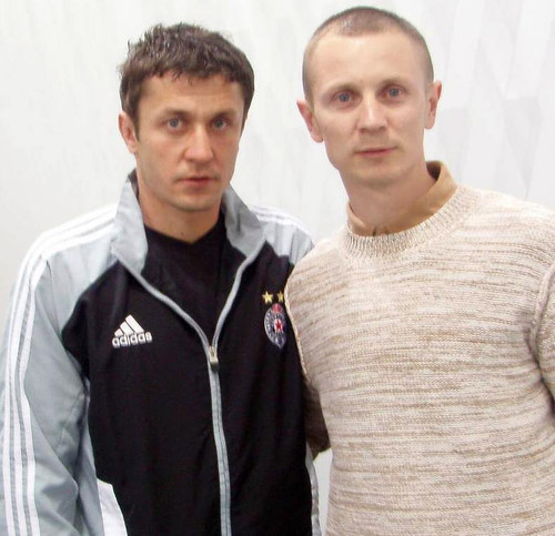 11537703 846486302088773 7432217788975097485 n.jpg