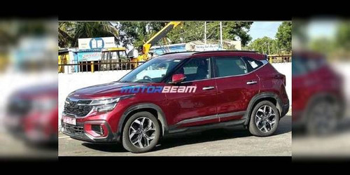 BD600x300 2023 06 19T133648.462.jpg