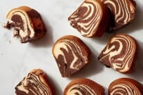 c6f5addc52f398b165e89a4c4cf658a4.jpg