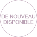 Image1 0003 DISPONIBLE.png