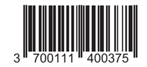BARCODE oral.png