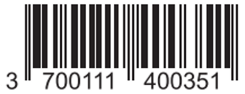 BARCODE vaginal.png