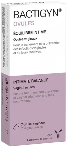 BACTIGYN vaginal.png