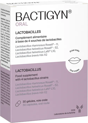 BACTIGYN oral.png