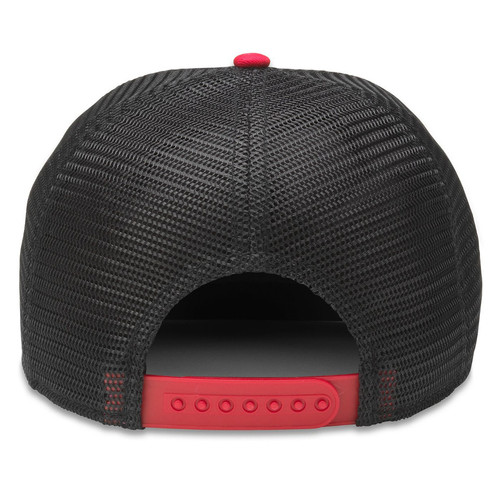 21001B COKE BWR 3.jpg