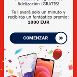 fdg5dfg8746dfg456df4g6464G6DF4G6FD54G654.png