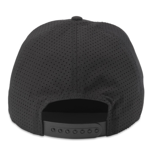 23004A COKE BLK 3.jpg