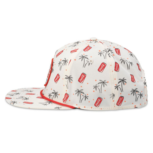 23007A COKE IVOR 2.jpg