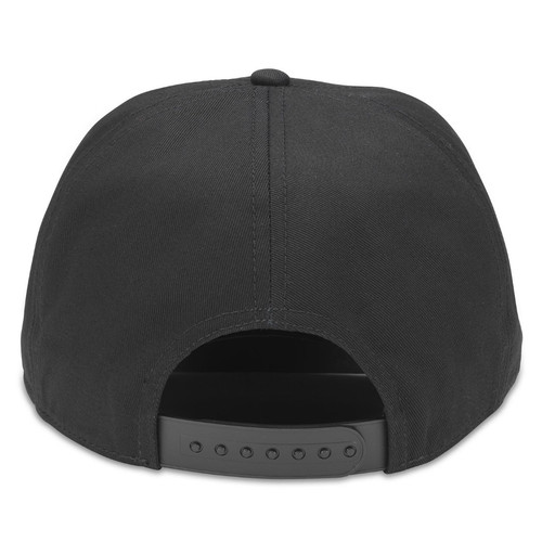 23008A DMC BLK 3.jpg