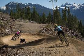 Dirt Bike Rental Squamish.jpg