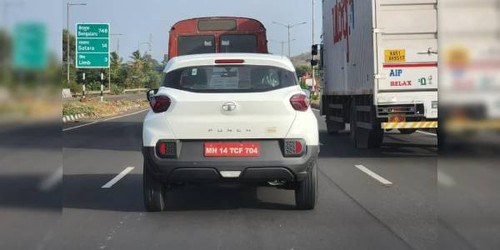 BD600x300 2023 06 19T124435.827.jpg