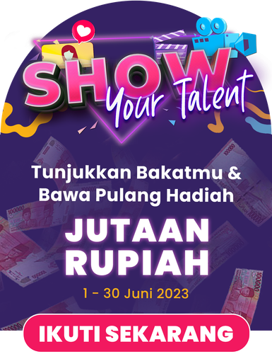 IN APP SYT 060623 (1).png