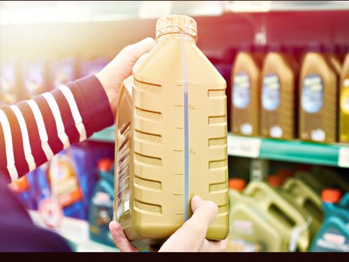 oil pic 02 kopie.png