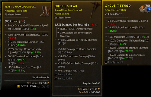 60 stuff.png