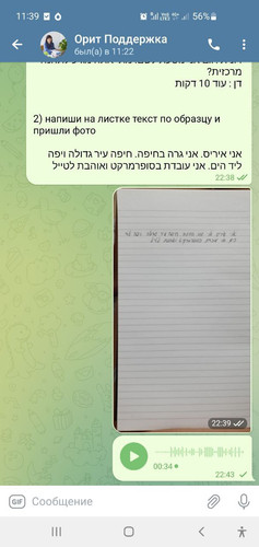 1687163995 1205803643.jpg