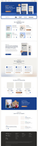 Homepage Complete by Pro 01.jpg