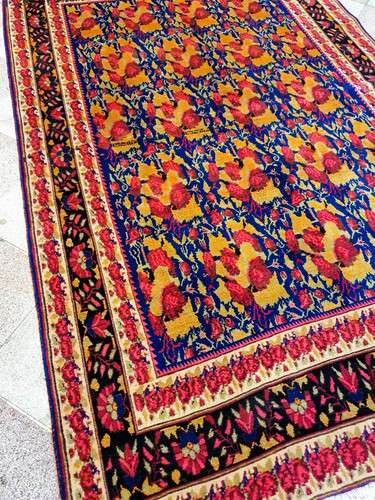 20230612 160521 01.jpg