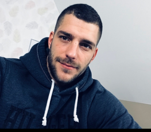 Screenshot 20230601 222047.png