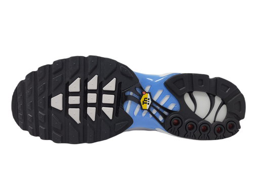 IMG 20230522 185127.png