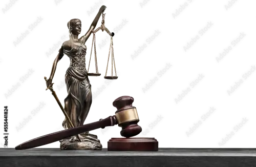 Get Professional Help With Lemon Law from Qualified Attorneys.webp