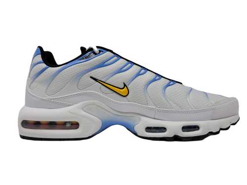 IMG 20230522 185043.png