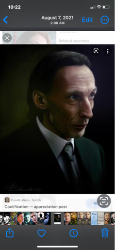 6ddc4d3de901.jpg