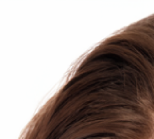 0fbf46a6fe4c.png